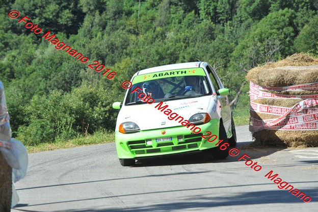 DSC_7761.JPG
